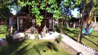 Aya Beach Resort Hotels in 