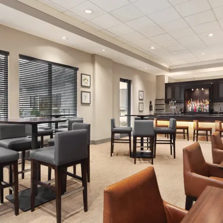 Country Inn & Suites by Radisson, Seattle-Bothell, WA