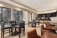 Country Inn & Suites by Radisson, Seattle-Bothell, WA - Frühstück