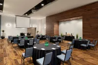 Twelve Midtown, Autograph Collection Hotel a Fulton County