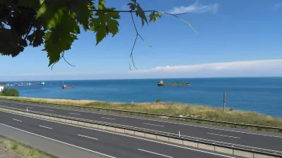 달라스 호텔 마르마라에레글리시  호텔