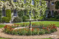 Bowood Hotel Spa & Golf Resort Hotels in Worton