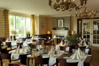 Tulip Inn Leiden Centre Hotels in Oegstgeest