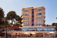 Bonanza Park Hotel by Olivia Hotels Collection فنادق في إِييتاس