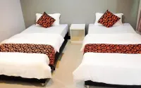 The Premium Resort Hotel dekat Wat Ampawan Thiyaram