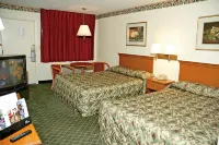 Economy Inn