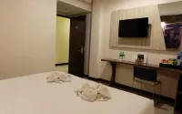 Hotel my Home Hotels in 