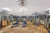 The Prestige Hotel Penang Hotels in George Town