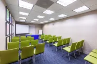 Holiday Inn Express New Orleans East Hotels in Orleans Parish