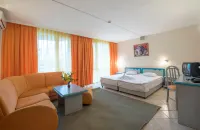 Hotel Iskar & Aquapark - All Inclusive - Pet friendly