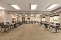 Country Inn & Suites by Radisson, Lubbock Southwest, TX