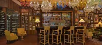 Radisson Blu MBD Hotel Noida Hotels in Noida