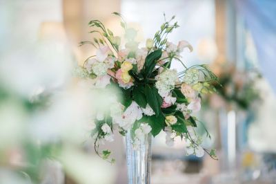 Wedding Reception Services Radisson Blu Hotel Olümpia Photo