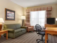 Country Inn & Suites by Radisson, Tucson Airport, AZ Hotéis em Tucson