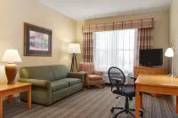 Country Inn & Suites by Radisson, Tucson Airport, AZ