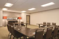 Country Inn & Suites by Radisson, Lawrence, KS Hoteles en Lawrence