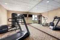 University Hotel - Davis Area Hotels in Winters