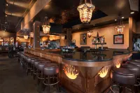 Country Inn & Suites by Radisson, Mankato Hotel and Conference Center, MN Hotels in Mankato