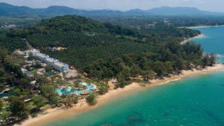 eden-beach-khaolak-resort-and-spa-a-lopesan-collection-hotel
