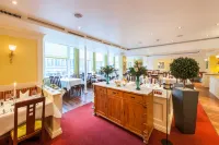 Hotel Birke - Appartments Waldesruh - 3-Star
