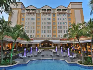 Popular Luxury Hotels in Nicaragua