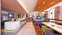 Holiday Inn Eindhoven Airport Hotels in Veldhoven