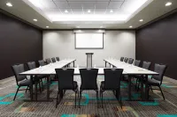 Residence Inn Temple Hotels in Bell County