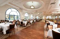 Leonardo Hotel Jerusalem