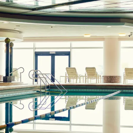 InterContinental Yokohama Grand