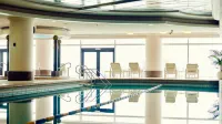 InterContinental Yokohama Grand - Pools