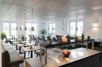 Hotel Schlafplatz Hotels in Rodgau
