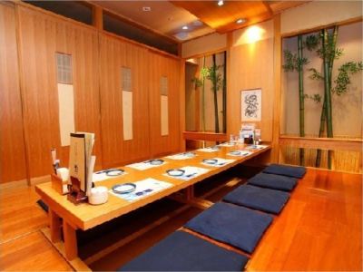 会議室 浦和ワシントンホテルの写真