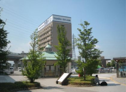 佐久のニッポンレンタカー 佐久平駅浅間口店周辺のホテル 22おすすめ旅館 宿 Trip Com