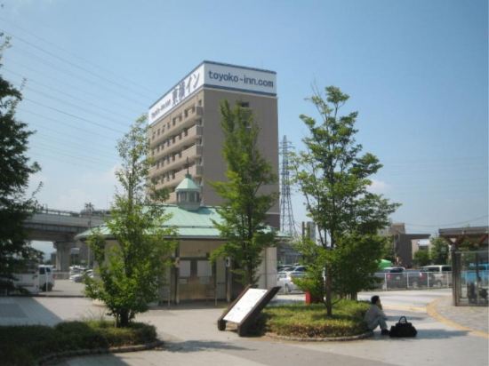 佐久の五郎兵衛記念館周辺のホテル 21おすすめ旅館 宿 Trip Com 佐久の五郎兵衛記念館周辺のホテル 21おすすめ旅館 宿 Trip Com