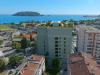 Iberostar Waves Slavija Hotels in Budva