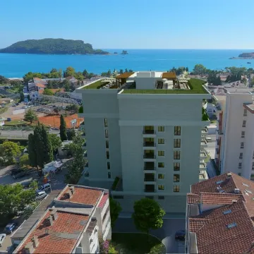 Iberostar Waves Slavija