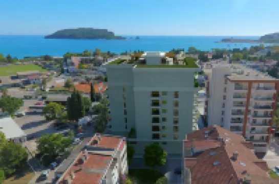 Iberostar Waves Slavija