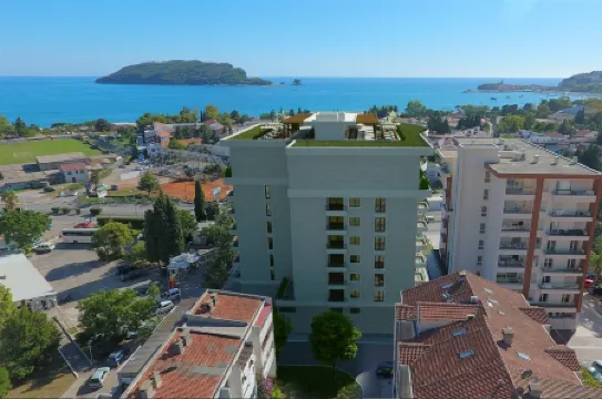 Iberostar Waves Slavija