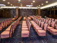 Mövenpick Sarajevo Bristol - Business