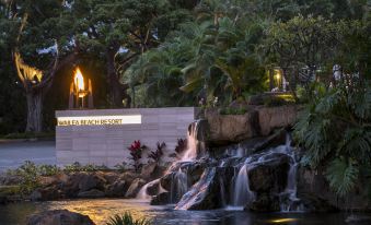 Wailea Beach Resort - Marriott, Maui