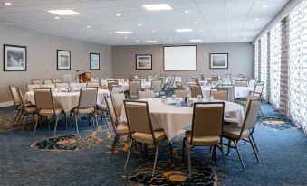 Holiday Inn South Kingstown (Newport Area)