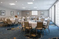 Holiday Inn South Kingstown (Newport Area) Hotels in Юг Кингстаун