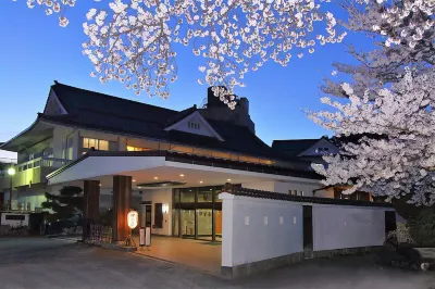 Iseya