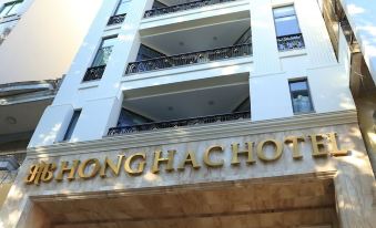 Hong Hac Boutique Hotel