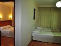 cinar-family-suite-hotel
