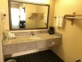 homegate-inn-and-suites-west-memphis
