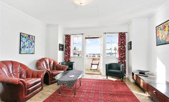 Wallentinska Huset - Housity