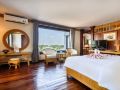 huong-giang-hotel-resort-and-spa-hue
