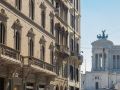 amazing-piazza-venezia-suites