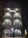 Chan May Hotel Hôtels à : 
